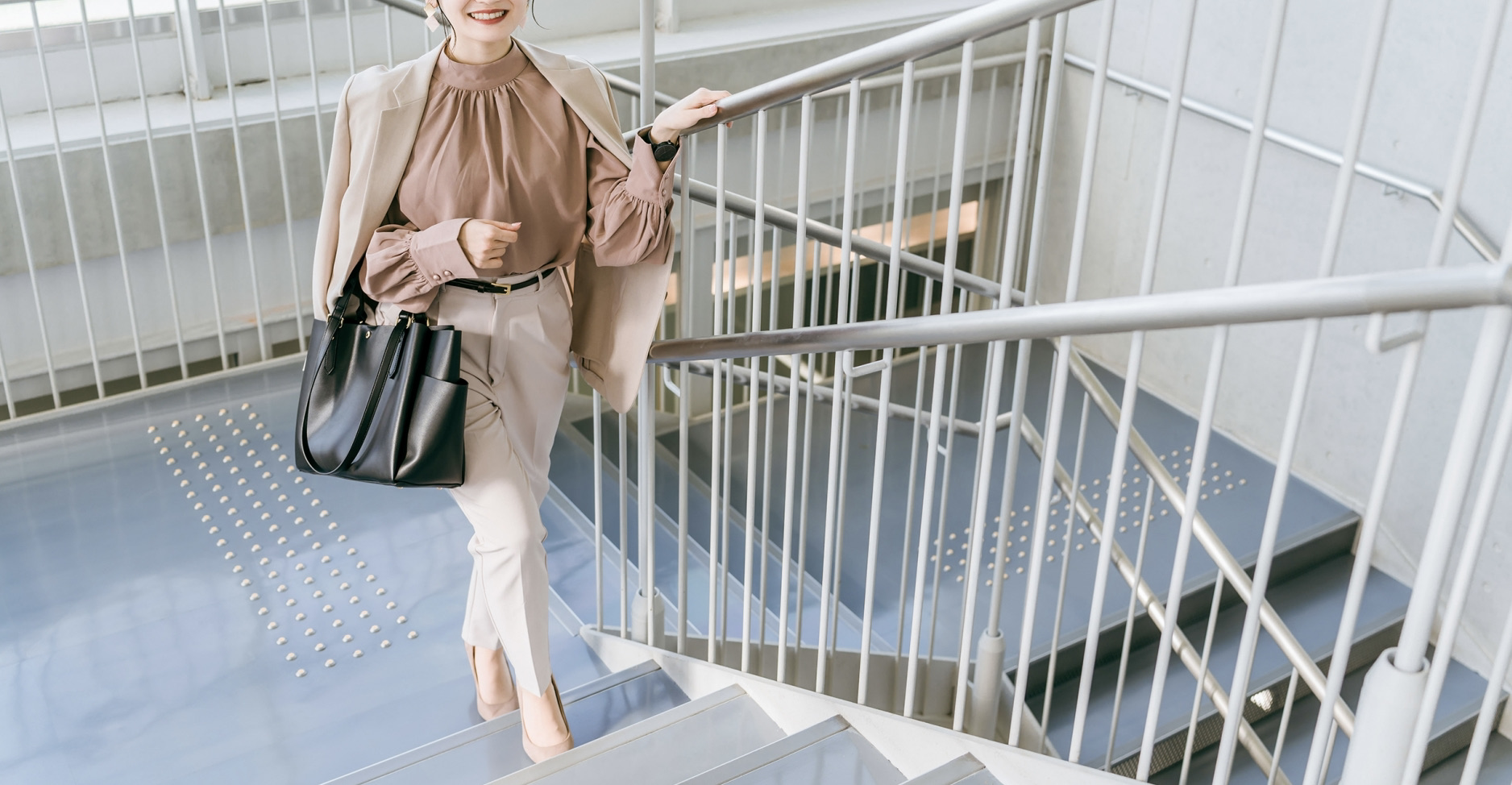 入園式におすすめのたか見えバッグ